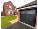 Thumbnail to rent in Commander Drive, Warrington