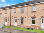 Thumbnail for sale in Cyril Crescent, Paisley