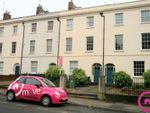 Thumbnail to rent in London Road, Gloucester