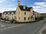Thumbnail to rent in Dartmoor Court, Bovey Tracey, Newton Abbot