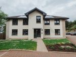 Thumbnail for sale in Cowal Court, Gourock