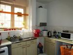 Thumbnail to rent in Stamford Hill, London