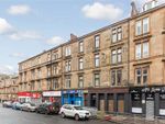 Thumbnail for sale in Paisley Road West, Kinning Park, Glasgow