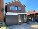 Thumbnail for sale in Little Heath Road, Chobham, Surrey