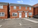 Thumbnail for sale in Primrose Wray Road, Wigston, Leicester