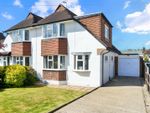 Thumbnail to rent in Parklawn Avenue, Epsom