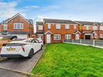 Thumbnail for sale in Conwy Close, Walsall, West Midlands