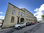 Thumbnail to rent in Suite 2, Ground Floor, Rimani House, Hall Street, Halifax