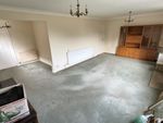 Thumbnail to rent in Walnut Close, Newborough, Peterborough