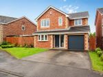 Thumbnail for sale in Ringway Grove, Middleton St. George, Darlington