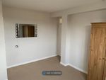 Thumbnail to rent in Amwell Court Estate, London