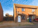 Thumbnail for sale in Payne Avenue, Wisbech, Cambs