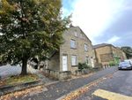 Thumbnail to rent in Victoria Road, Keighley, West Yorkshire