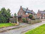 Thumbnail for sale in Sutton Crescent, Inkersall, Chesterfield