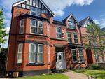 Thumbnail to rent in 53 Ullet Road, Liverpool