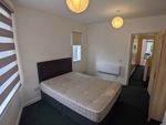 Thumbnail to rent in Carmoor Road, Manchester