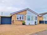 Thumbnail for sale in Sycamore Way, Kirby Cross, Frinton-On-Sea