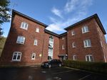 Thumbnail to rent in Langcliffe Place, Radcliffe, Manchester