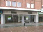 Thumbnail to rent in 20 Harpur Street, Bedford
