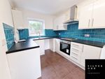 Thumbnail to rent in Flat 3, 43 Station Road, Burry Port, Carmarthenshire