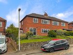 Thumbnail for sale in Mooring Road, Rochester, Kent