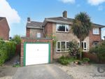 Thumbnail to rent in Cozens-Hardy Road, Sprowston, Norwich
