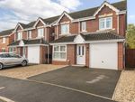 Thumbnail for sale in Cornpoppy Avenue, Monmouth, Monmouthshire