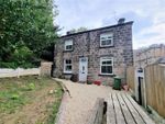 Thumbnail for sale in Old Road, Farsley, Pudsey