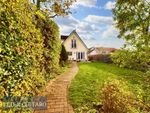Thumbnail for sale in Harlow Road, Roydon