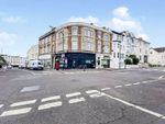 Thumbnail to rent in Admirals Walk, West Cliff Road, Westbourne, Bournemouth