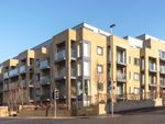 Thumbnail to rent in Park House, 1 Goldstone Crescent, Hove