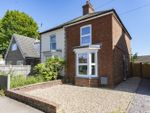 Thumbnail to rent in Pennygate, Spalding