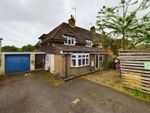 Thumbnail for sale in Upper Close, Forest Row, East Sussex
