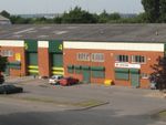 Thumbnail to rent in Unit 3 Parkside Industrial Estate, Glover Way, Leeds, West Yorkshire