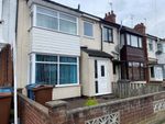 Thumbnail to rent in Etherington Road, Hull