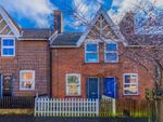 Thumbnail for sale in Colville Road, Melton Constable