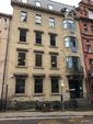 Thumbnail to rent in 58 West Regent Street, Glasgow City, Glasgow