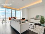 Thumbnail to rent in Carrara Tower, Bollinder Place