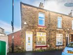 Thumbnail to rent in Flodden Street, Crookes, Sheffield