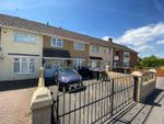 Thumbnail for sale in Beatty Road, Newport