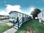 Thumbnail for sale in Warners Lane, Selsey