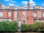 Thumbnail for sale in Cecil Street, Armley, Leeds