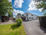 Thumbnail to rent in East Road, Kilkhampton, Bude