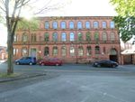 Thumbnail for sale in Longden Mill, Longden Street, Nottingham