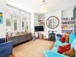 Thumbnail to rent in Rectory Lane, London