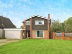 Thumbnail to rent in The Acre, Pillerton Priors, Warwickshire