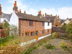 Thumbnail for sale in High Street, Hurstpierpoint, Hassocks, West Sussex