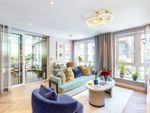 Thumbnail to rent in The Imperial, 2 Bridgewater Avenue, Chelsea Creek, London