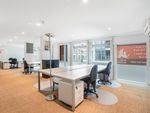 Thumbnail for sale in Unit 6, 7 Wenlock Road, London