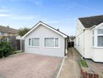 Thumbnail for sale in Allen Road, Rainham